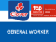 Screenshot 2026 08 23 at 10 16 03 General Worker