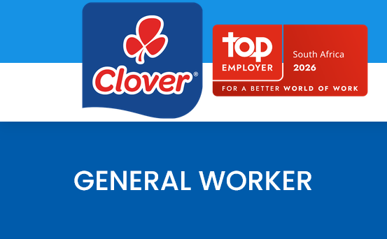 Screenshot 2026-08-23 at 10-16-03 General Worker