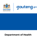 Department of Health Store Assistant Vacancy 2026 – Grade 10 Required, R144,024 Salary, Apply by 3 September Screenshot 2026-08-23 at 10-24-54 GPG Professional Job Centre