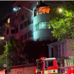 Fidelity Services Group Fire Fighter Vacancy 2026 β Permanent Job in Cape Town, Apply by 31 August Screenshot 2026-08-23 at 11-03-38 Fire Fighter (SeaPoint Cape Town) - CAREERTAG