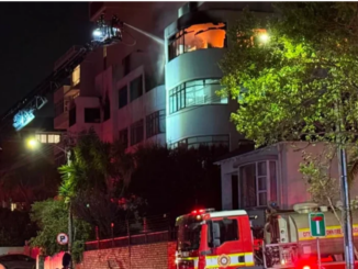 Screenshot 2026 08 23 at 11 03 38 Fire Fighter SeaPoint Cape Town CAREERTAG