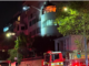 Screenshot 2026 08 23 at 11 03 38 Fire Fighter SeaPoint Cape Town CAREERTAG