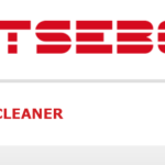 Screenshot 2026-08-23 at 11-30-48 Roof Cleaner