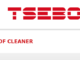Screenshot 2026 08 23 at 11 30 48 Roof Cleaner