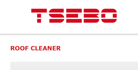 Screenshot 2026-08-23 at 11-30-48 Roof Cleaner