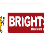 Brights Hardware Sales Assistant Vacancy 2026 – Apply by 4 September Screenshot 2026-08-23 at 12-25-17 (6) WhatsApp Business