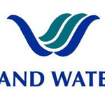 Rand Water Human Resources Assistant Vacancy 2026 – Grade 12 & HR Certificate Required Screenshot 2026-08-23 at 23-19-17 Human Resources Assistant - ISO