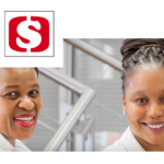 Shoprite South Africa Vacancies 2026 – Latest Jobs for Matriculants, Graduates and Experienced Job Seekers Screenshot 2026-08-24 at 00-17-54 Browse by Category All Categories