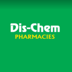 Dis-Chem Pharmacies Casual Cashier Staff Vacancies 2026 – Grade 12 and 6 Months’ Experience Required Screenshot 2026-08-24 at 00-33-39 Dis-Chem Pharmacies Casual Cashier Staff Vacancies