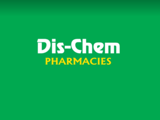 Screenshot 2026 08 24 at 00 33 39 Dis Chem Pharmacies Casual Cashier Staff Vacancies