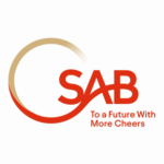 SAB Packaging Team Leader Vacancy 2026 – Apply at Newlands Brewery Before 28 August Screenshot 2026-08-24 at 01-36-12 Packaging Team Leader