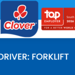 Screenshot 2026-08-24 at 01-56-25 Driver Forklift