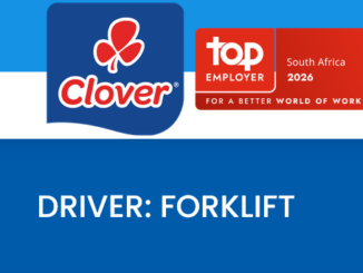 Screenshot 2026 08 24 at 01 56 25 Driver Forklift