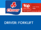 Screenshot 2026 08 24 at 01 56 25 Driver Forklift