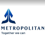 Metropolitan Life Sales Learnership 2026 – Requirements, Benefits and How to Apply Screenshot 2026-08-27 at 14-50-19 Metropolitan Life Opens A 12-Month Sales Learnership Programme
