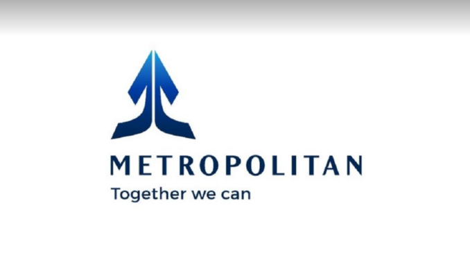 Screenshot 2026-08-27 at 14-50-19 Metropolitan Life Opens A 12-Month Sales Learnership Programme