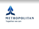 Screenshot 2026 08 27 at 14 50 19 Metropolitan Life Opens A 12 Month Sales Learnership Programme