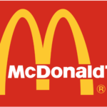 Screenshot 2026-08-27 at 20-17-49 McDonald’s Learnership Programme Cohort 2 2026 Apply for NQF Level 3 Opportunity - CLindz Careers