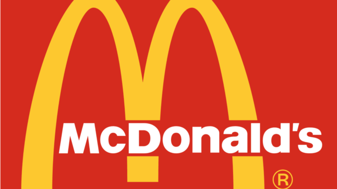 Screenshot 2026-08-27 at 20-17-49 McDonald’s Learnership Programme Cohort 2 2026 Apply for NQF Level 3 Opportunity - CLindz Careers
