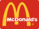 Screenshot 2026 08 27 at 20 17 49 McDonalds Learnership Programme Cohort 2 2026 Apply for NQF Level 3 Opportunity CLindz Careers