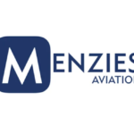 Screenshot 2026-08-27 at 21-32-27 Menzies Aviation Flight Cleaner Jobs 2026 - Careers With Shandu