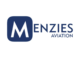 Screenshot 2026 08 27 at 21 32 27 Menzies Aviation Flight Cleaner Jobs 2026 Careers With Shandu