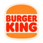 Burger King Crew Member Vacancies 2026 – Grade 10, 11 and 12 Applicants Can Apply Screenshot 2026-08-27 at 23-26-06 Burger King Crew Member Vacancies 2026 – Apply Online Across All Provinces in South Africa - CLindz Careers