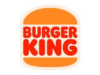 Screenshot 2026 08 27 at 23 26 06 Burger King Crew Member Vacancies 2026 – Apply Online Across All Provinces in South Africa CLindz Careers