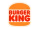 Screenshot 2026 08 27 at 23 26 06 Burger King Crew Member Vacancies 2026 – Apply Online Across All Provinces in South Africa CLindz Careers