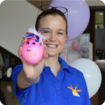 Toys R Us and Babies R Us Vacancies 2026: Latest Jobs, Requirements and How to Apply Screenshot 2026-08-29 at 20-46-46 Assistant Store Manager (Fourways) at Toys R Us and Babies R Us South Africa