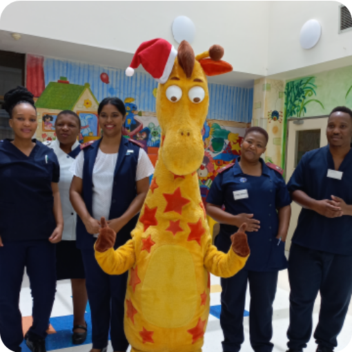 Toys R Us and Babies R Us Vacancies 2026: Latest Jobs, Requirements and How to Apply 1 Screenshot 2026 08 29 at 20 50 44 Assistant Store Manager Fourways at Toys R Us and Babies R Us South Africa 1