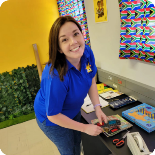 Toys R Us and Babies R Us Vacancies 2026: Latest Jobs, Requirements and How to Apply 2 Screenshot 2026 08 29 at 20 53 07 Assistant Store Manager Fourways at Toys R Us and Babies R Us South Africa