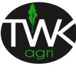 TWK Agri Petrol Attendant Vacancy 2026 – Apply for Jobs in Piet Retief, Mpumalanga Screenshot 2026-08-31 at 09-30-35 TWK Agri Is Hiring Petrol Attendants