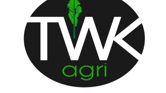 Screenshot 2026-08-31 at 09-30-35 TWK Agri Is Hiring Petrol Attendants