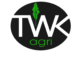 Screenshot 2026 08 31 at 09 30 35 TWK Agri Is Hiring Petrol Attendants