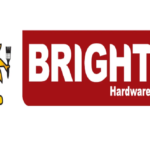 Brights Hardware General Assistant Vacancies 2026: Matric Applicants Can Apply Screenshot 2026-08-31 at 21-25-59 Brights Hardware Is Hiring General Assistants