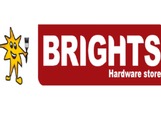Screenshot 2026 08 31 at 21 25 59 Brights Hardware Is Hiring General Assistants