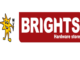 Screenshot 2026 08 31 at 21 25 59 Brights Hardware Is Hiring General Assistants