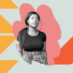 Screenshot 2026-09-01 at 00-47-11 Learnership Programmes – Thandeka