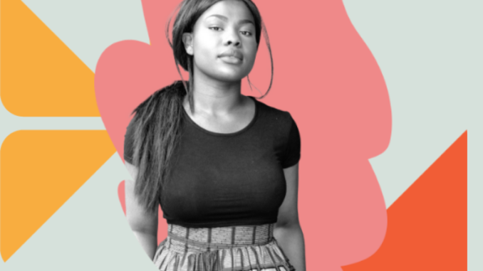 Screenshot 2026-09-01 at 00-47-11 Learnership Programmes – Thandeka