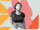 Screenshot 2026 09 01 at 00 47 11 Learnership Programmes – Thandeka