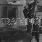 MetSkill Courses, Learnerships and Technical Training 2026: Mineral Processing, Laboratory and Mining Skills Screenshot 2026-09-01 at 01-29-22 Training - MetSkill