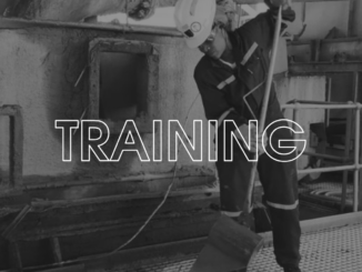 Screenshot 2026 09 01 at 01 29 22 Training MetSkill