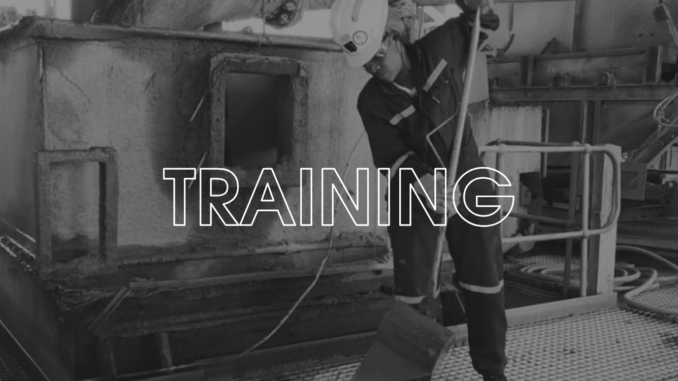 Screenshot 2026-09-01 at 01-29-22 Training - MetSkill