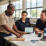 Wheco Group Vacancies 2026 – Multiple Job Opportunities Across South Africa image_21a78c68
