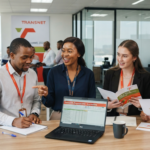Transnet Work Integrated Learning Non-Technical Learner Programme 2026 image_2940aff1