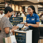 TymeBank In-Store Brand Ambassador Jobs 2026 – Matric, No Experience Required image_2cd21b05