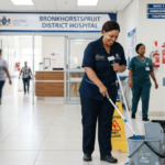 Department of Health Cleaner Vacancy 2026 at Bronkhorstspruit District Hospital – Grade 9/ABET 4 Required image_30f045ba(1)