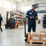 Major Tech General Worker / Stores Person Jobs 2026 – Cape Town | Grade 10 image_53b2f4a6