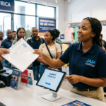 JAM Clothing Jobs 2026: Submit Your CV for Retail Vacancies Across South Africa image_556ae8be